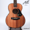 Maton - EMBW6