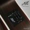 Maton - ER90 Traditional