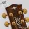 Maton - MB-TE-Personal-Jumbo