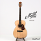 Maton - SRS808