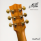Maton - ER90 Traditional