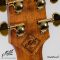 Maton - MB-TE-Personal-Jumbo