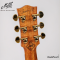Maton - MB-TE-Personal-Jumbo