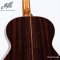 Maton - MB-TE-Personal-Jumbo
