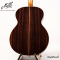 Maton - MB-TE-Personal-Jumbo