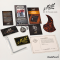 Maton - MB-TE-Personal-Jumbo