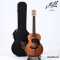 Maton - EMBW6