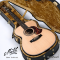 Maton - ER90 Traditional
