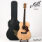 Maton - SRS808