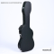 Matrixss กระเป๋ากีตาร์ไฟฟ้า ทรง สแตรท Stratocaster HardCase