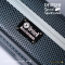 ROSETTA-Premium/FT #545