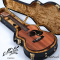Maton - EMBW6
