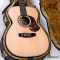 Maton - ER90 Traditional