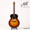 Maton - MB-TE-Personal-Jumbo