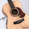Maton - SRS808