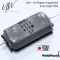 UW - Oil Paper Capacitor 0.047μf (473J) Slim Type คาปาซิเตอร์ สำหรับ ปิ๊กอัพซิงเกิลคอยด์ แบบ Slim