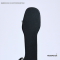 Matrixss กระเป๋ากีตาร์ไฟฟ้า ทรง สแตรท Stratocaster HardCase