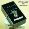 Tom's Line Engineering รุ่น AEB-1 5 Band Bass EQ