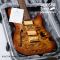 ROSETTA-Premium/FT #545