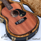 Maton - EMBW6