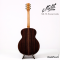 Maton - MB-TE-Personal-Jumbo