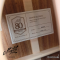 Maton - SRS808