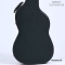 Matrixss กระเป๋ากีตาร์ไฟฟ้า ทรง สแตรท Stratocaster HardCase