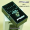 Tom's Line Engineering รุ่น AEG-1 5 Bands Guitar EQ