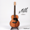 Maton - EMBW6