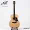 Maton - ER90 Traditional