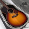 Maton - MB-TE-Personal-Jumbo