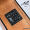 Maton - SRS808