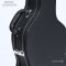 Matrixss กระเป๋ากีตาร์ไฟฟ้า ทรง สแตรท Stratocaster HardCase