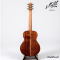 Maton - EMBW6
