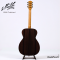 Maton - ER90 Traditional