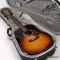 Maton - MB-TE-Personal-Jumbo