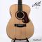 Maton - SRS808