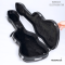 Matrixss กระเป๋ากีตาร์ไฟฟ้า ทรง สแตรท Stratocaster HardCase
