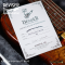 ROSETTA-Premium/FT #545