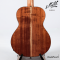Maton - EMBW6