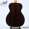 Maton - ER90 Traditional