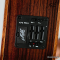 Maton - MB-TE-Personal-Jumbo