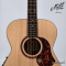 Maton - SRS808
