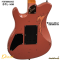 Dhatarattha - Performance DTL H-H | Brown Over Sunburst