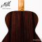 Maton - ER90 Traditional