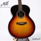 Maton - MB-TE-Personal-Jumbo