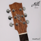 Maton - SRS808