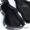 Matrixss กระเป๋ากีตาร์ไฟฟ้า ทรง สแตรท Stratocaster HardCase