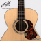 Maton - ER90 Traditional