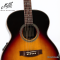 Maton - MB-TE-Personal-Jumbo